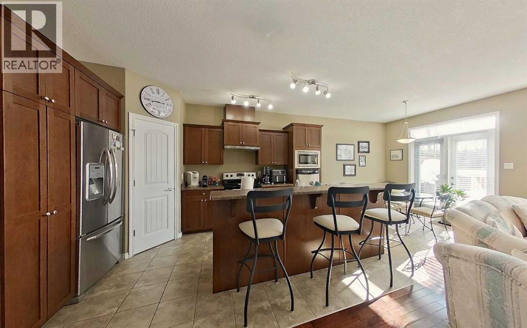 109, 1600 Main Street SW, Slave Lake, Alberta  T0G 2A4 - Photo 4 - A2291552