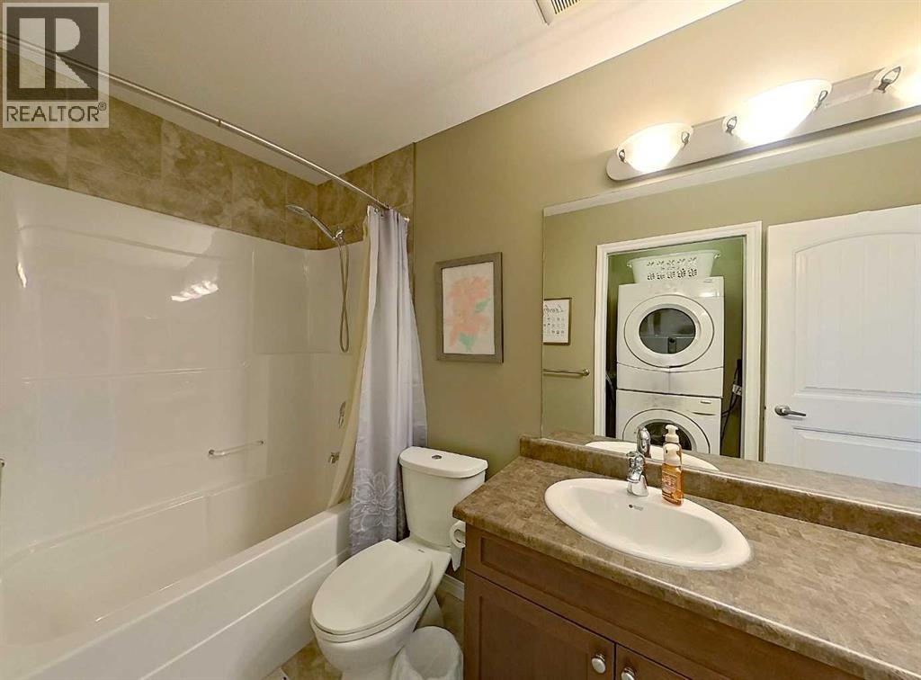 109, 1600 Main Street SW, Slave Lake, Alberta  T0G 2A4 - Photo 21 - A2291552