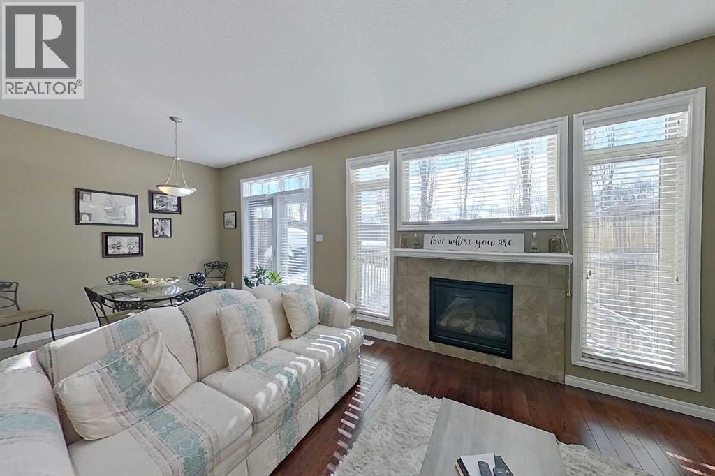 109, 1600 Main Street SW, Slave Lake, Alberta  T0G 2A4 - Photo 8 - A2291552