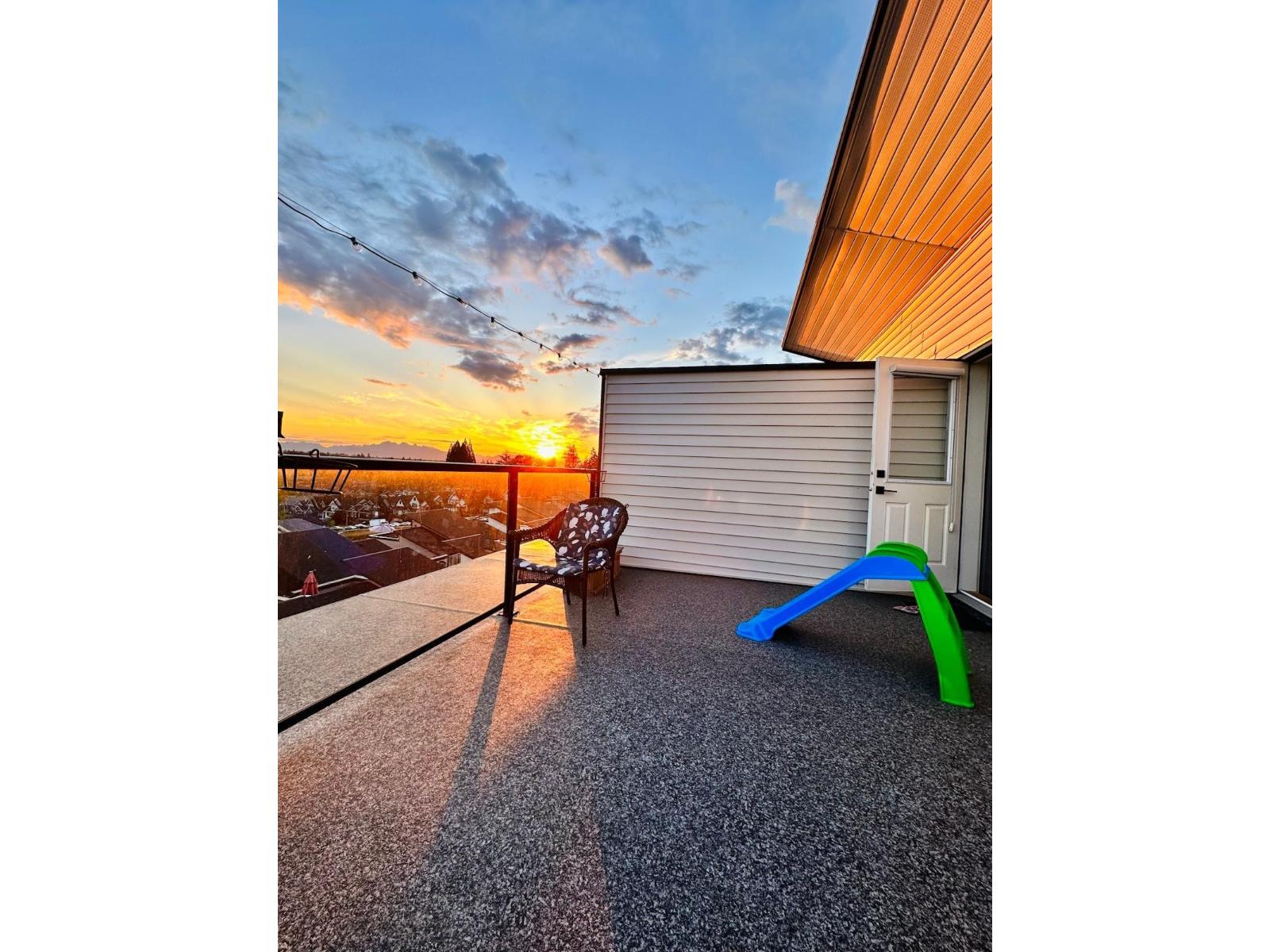 43 14057 60a Avenue, Surrey, British Columbia  V3X 0J2 - Photo 27 - R3112544