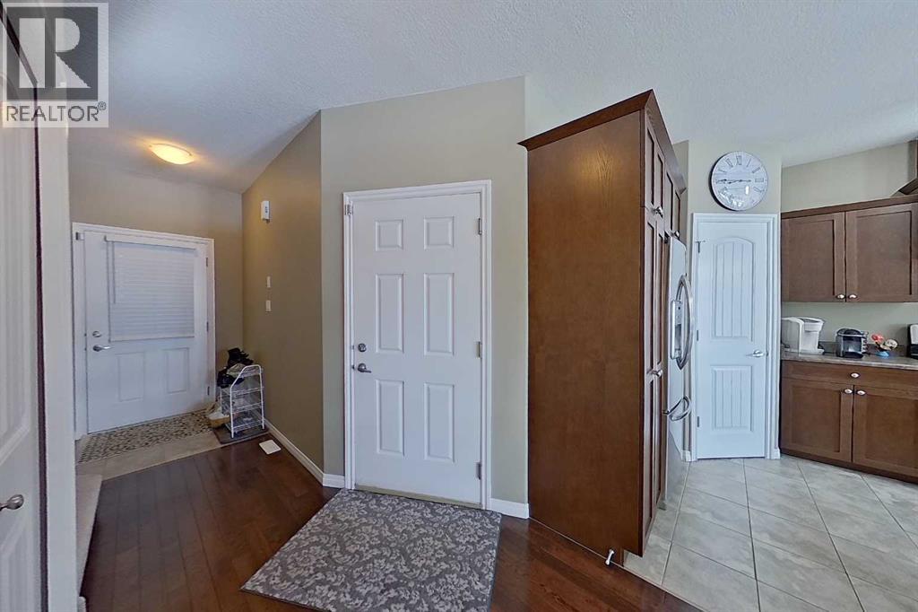 109, 1600 Main Street SW, Slave Lake, Alberta  T0G 2A4 - Photo 10 - A2291552