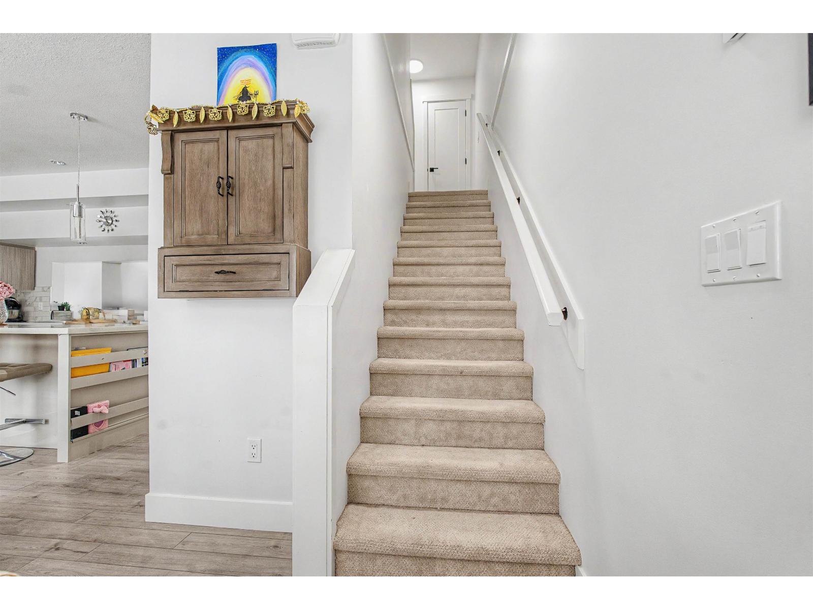 43 14057 60a Avenue, Surrey, British Columbia  V3X 0J2 - Photo 10 - R3112544