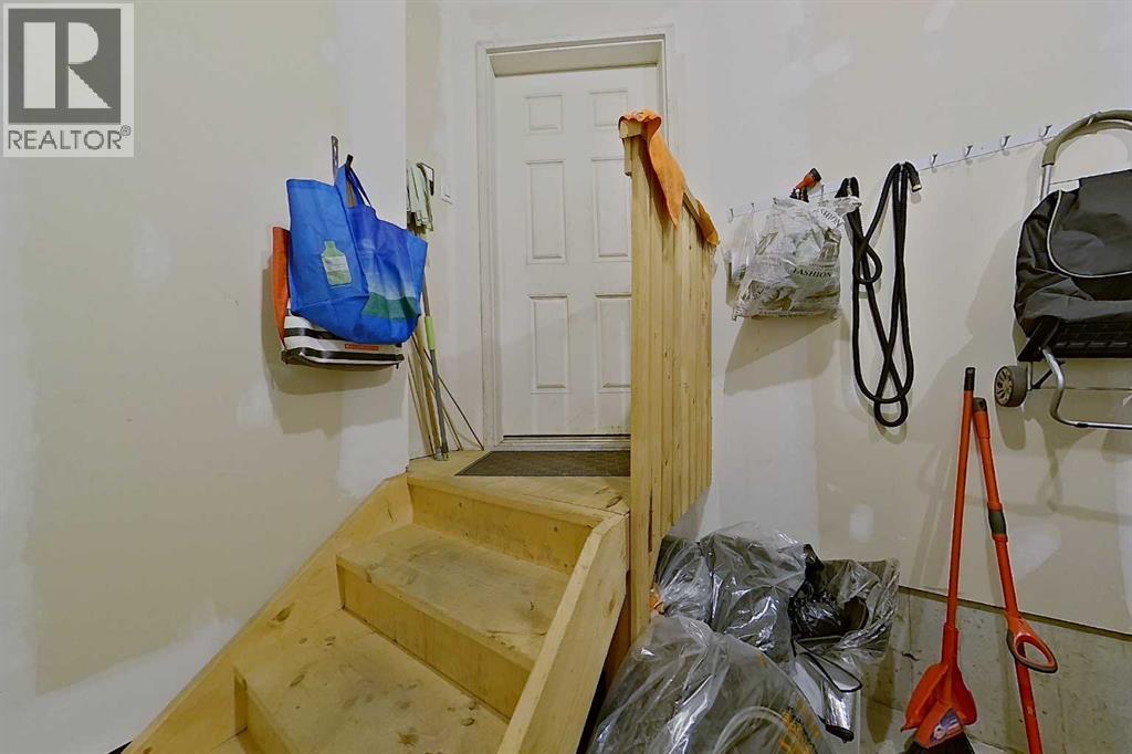 109, 1600 Main Street SW, Slave Lake, Alberta  T0G 2A4 - Photo 12 - A2291552