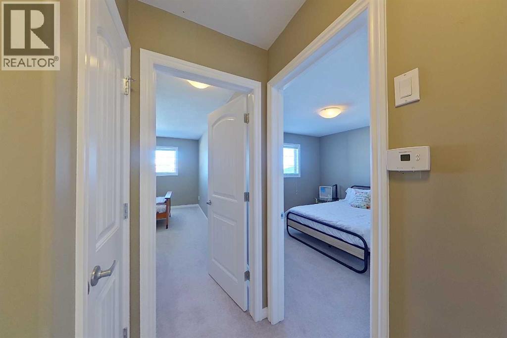 109, 1600 Main Street SW, Slave Lake, Alberta  T0G 2A4 - Photo 15 - A2291552