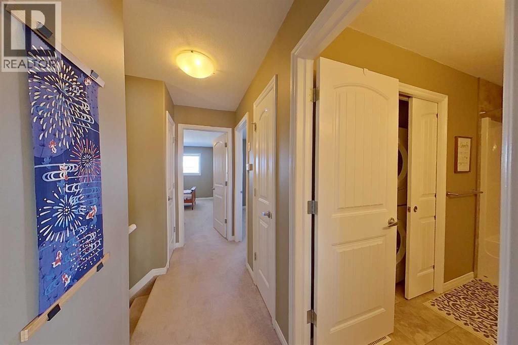 109, 1600 Main Street SW, Slave Lake, Alberta  T0G 2A4 - Photo 20 - A2291552