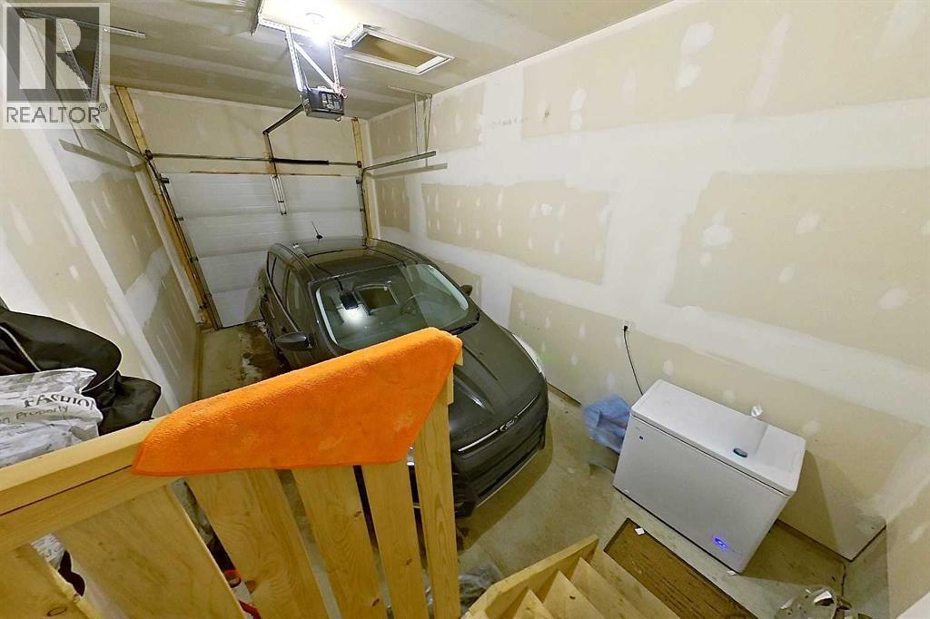 109, 1600 Main Street SW, Slave Lake, Alberta  T0G 2A4 - Photo 11 - A2291552