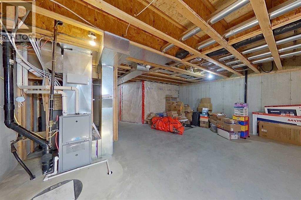 109, 1600 Main Street SW, Slave Lake, Alberta  T0G 2A4 - Photo 35 - A2291552