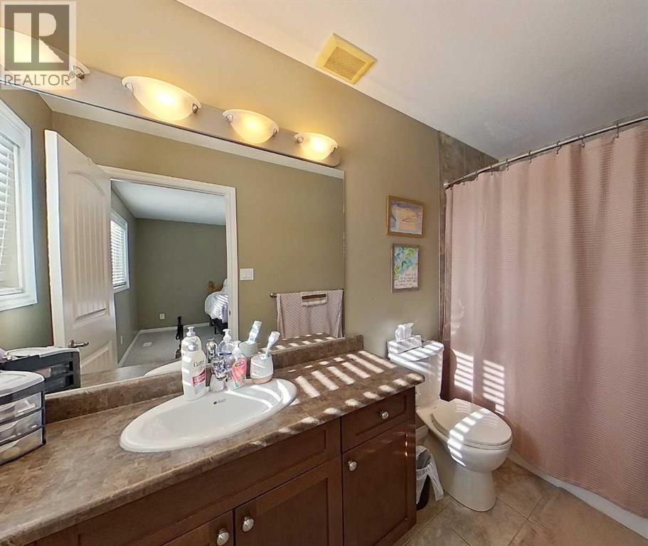 109, 1600 Main Street SW, Slave Lake, Alberta  T0G 2A4 - Photo 27 - A2291552