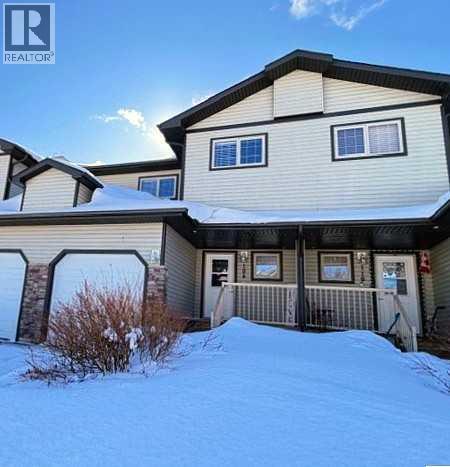 109, 1600 Main Street SW, Slave Lake, Alberta  T0G 2A4 - Photo 39 - A2291552