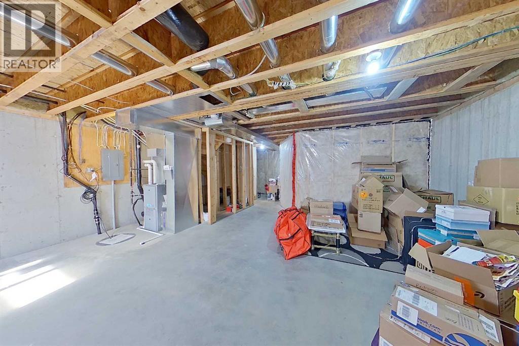 109, 1600 Main Street SW, Slave Lake, Alberta  T0G 2A4 - Photo 34 - A2291552