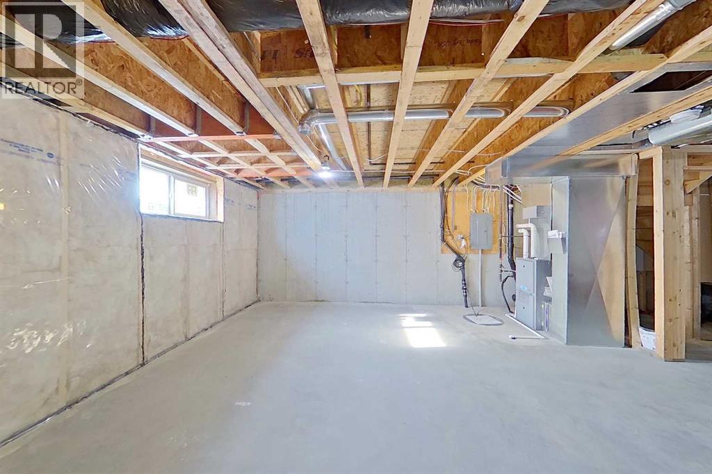 109, 1600 Main Street SW, Slave Lake, Alberta  T0G 2A4 - Photo 33 - A2291552