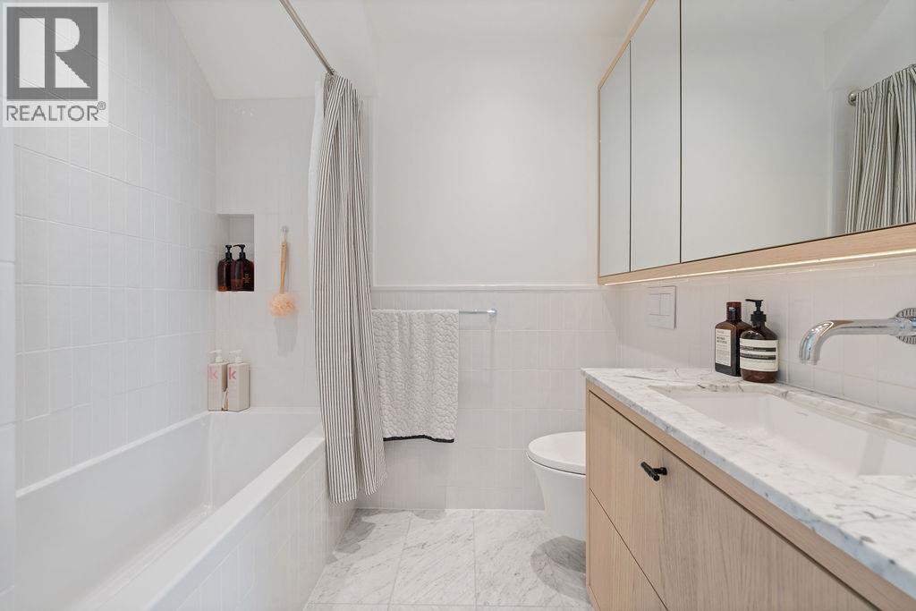 4921 Larch Street, Vancouver, British Columbia  V6N 0C8 - Photo 30 - R3113780