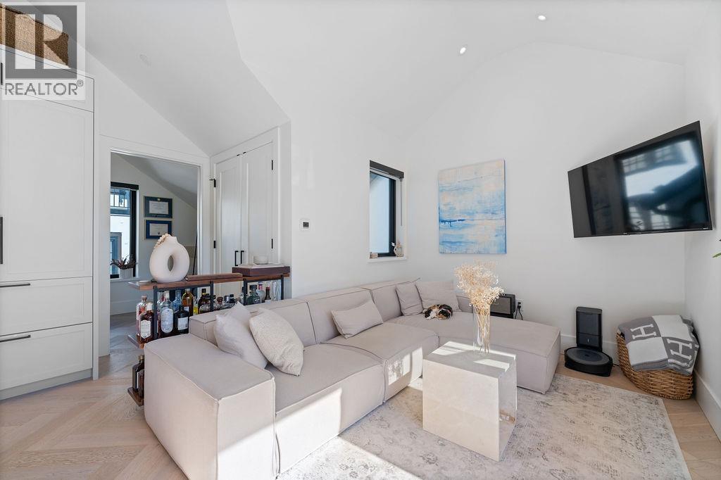 4921 Larch Street, Vancouver, British Columbia  V6N 0C8 - Photo 15 - R3113780