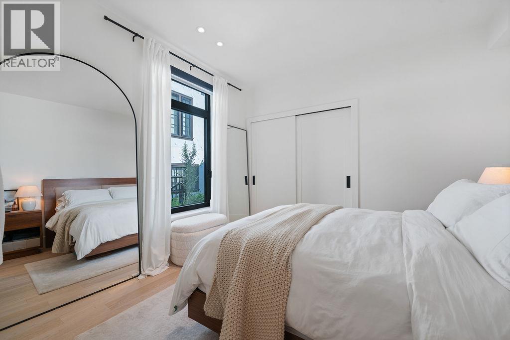 4921 Larch Street, Vancouver, British Columbia  V6N 0C8 - Photo 28 - R3113780