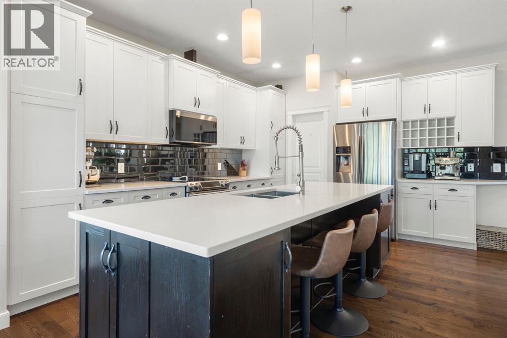 6 Cranwell Square SE, Calgary, Alberta  T3M 0B8 - Photo 11 - A2293325