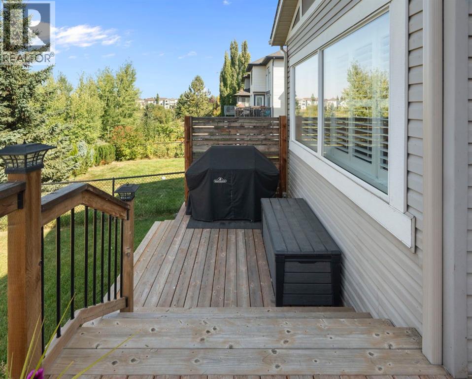 6 Cranwell Square SE, Calgary, Alberta  T3M 0B8 - Photo 36 - A2293325