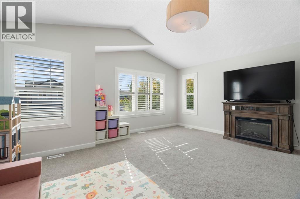 6 Cranwell Square SE, Calgary, Alberta  T3M 0B8 - Photo 18 - A2293325