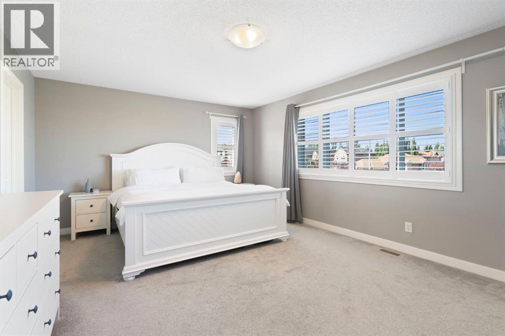 6 Cranwell Square SE, Calgary, Alberta  T3M 0B8 - Photo 23 - A2293325