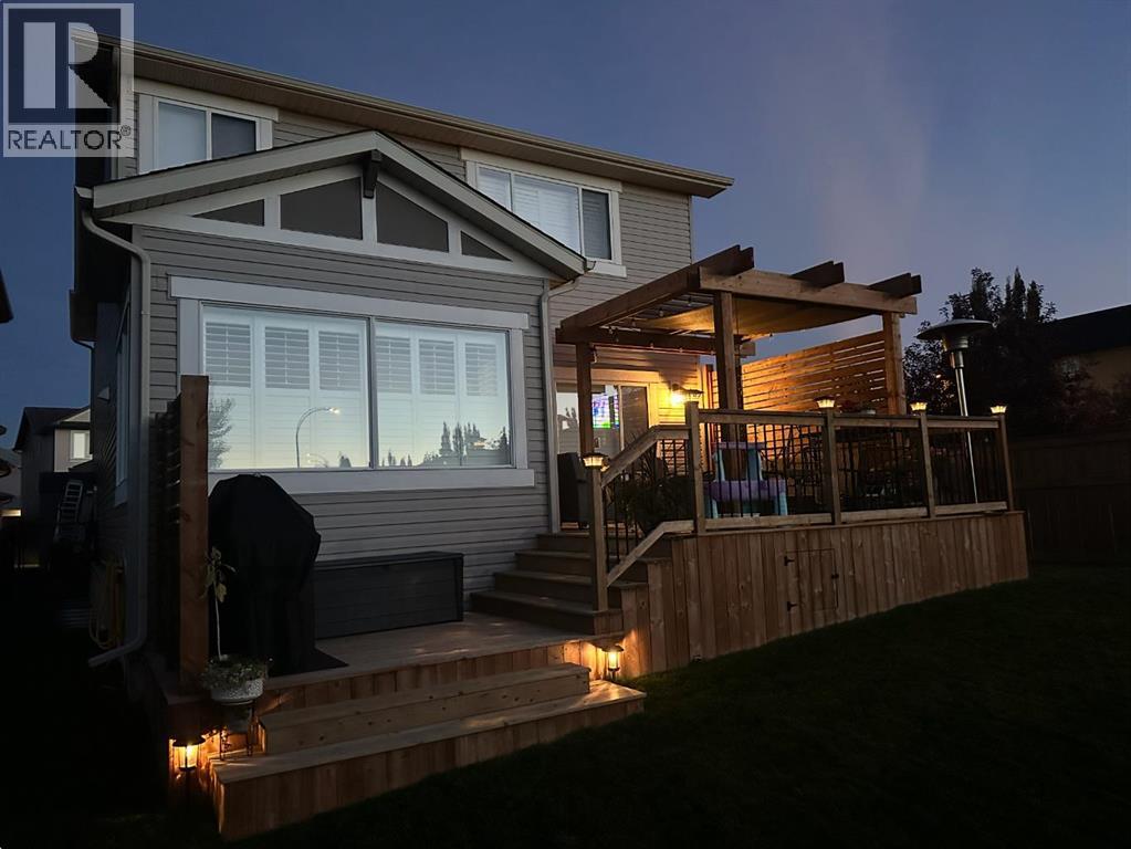 6 Cranwell Square SE, Calgary, Alberta  T3M 0B8 - Photo 48 - A2293325