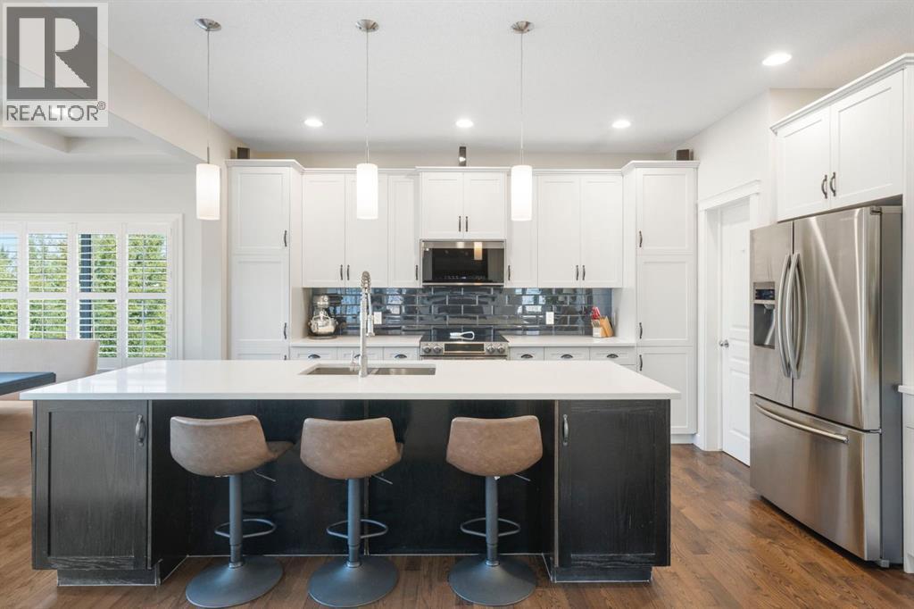 6 Cranwell Square SE, Calgary, Alberta  T3M 0B8 - Photo 13 - A2293325