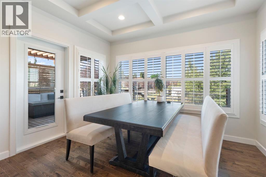 6 Cranwell Square SE, Calgary, Alberta  T3M 0B8 - Photo 14 - A2293325