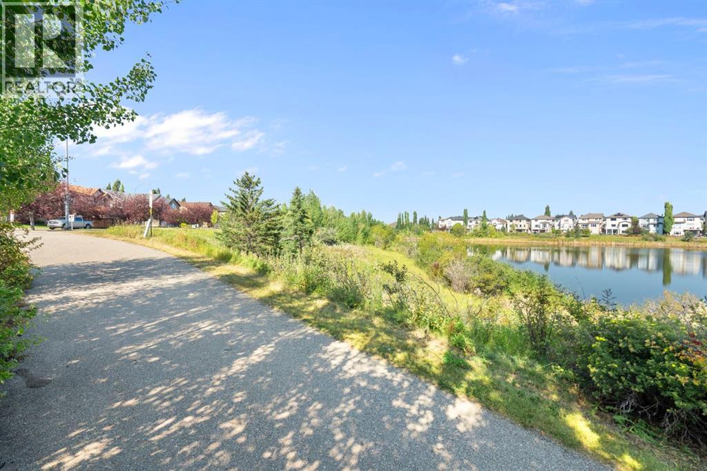 6 Cranwell Square SE, Calgary, Alberta  T3M 0B8 - Photo 41 - A2293325