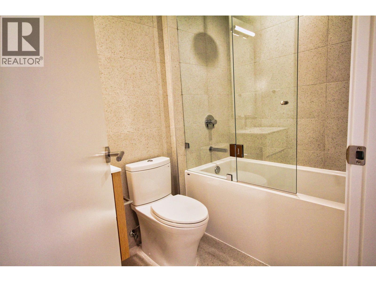 606 3963 Uplands Way, West Vancouver, British Columbia  V7S 0B6 - Photo 5 - R3114321