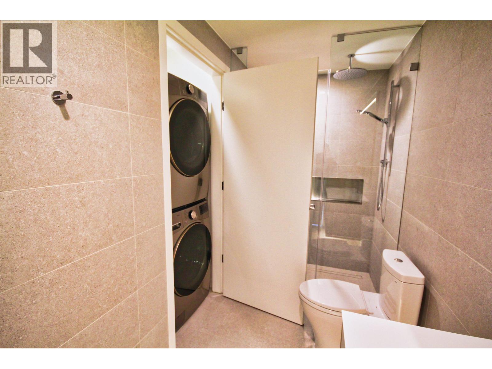 606 3963 Uplands Way, West Vancouver, British Columbia  V7S 0B6 - Photo 8 - R3114321