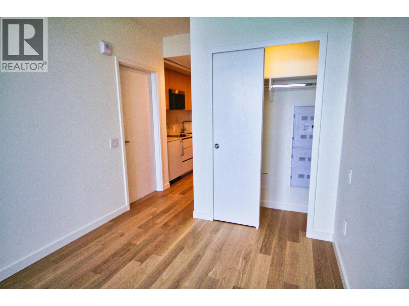 606 3963 Uplands Way, West Vancouver, British Columbia  V7S 0B6 - Photo 17 - R3114321