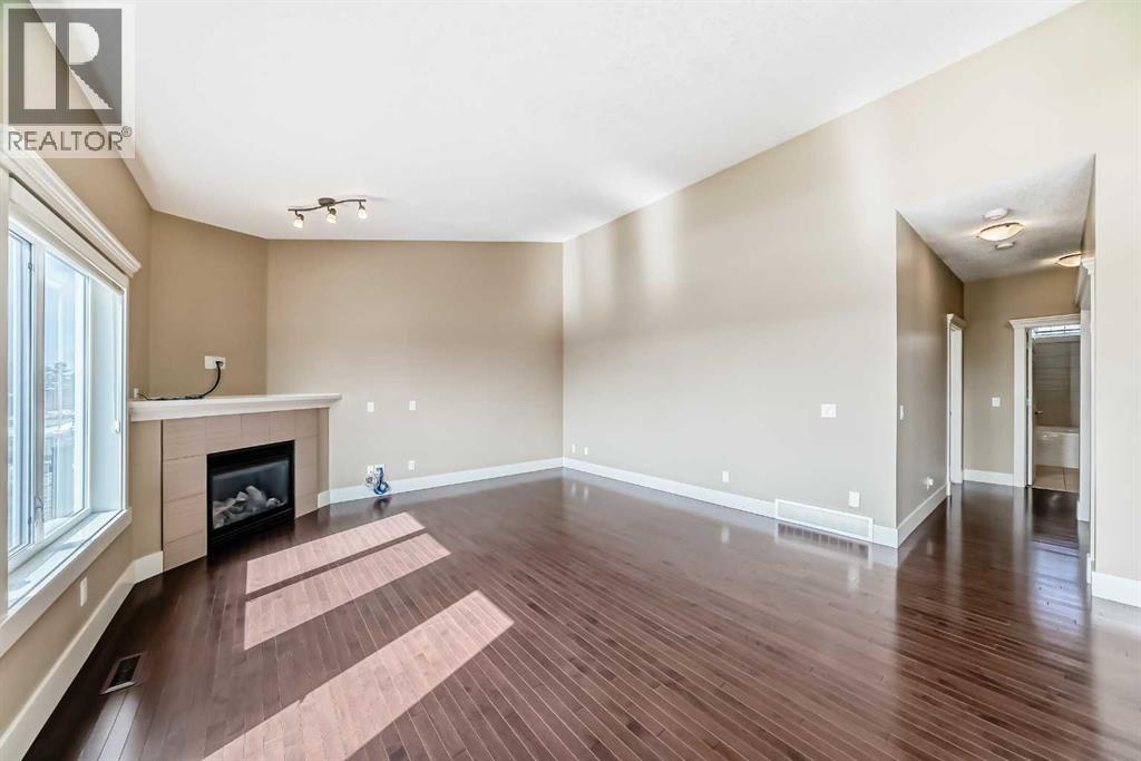 520 Rocky Vista Gardens Nw, Calgary, Alberta  T3G 0B7 - Photo 16 - A2297571