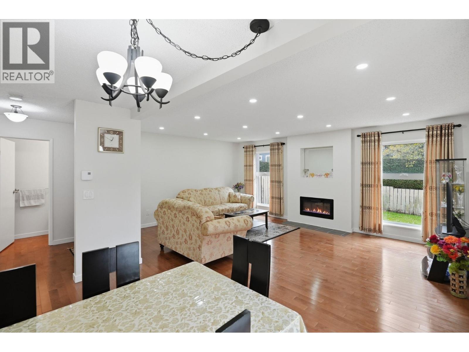 7506 Westbank Place, Vancouver, British Columbia  V5S 3Y6 - Photo 3 - R3114268