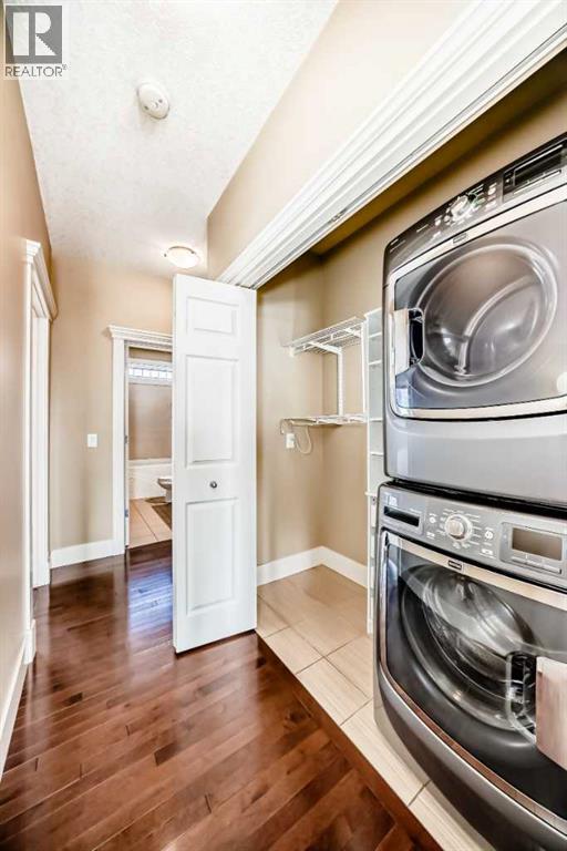 520 Rocky Vista Gardens Nw, Calgary, Alberta  T3G 0B7 - Photo 33 - A2297571