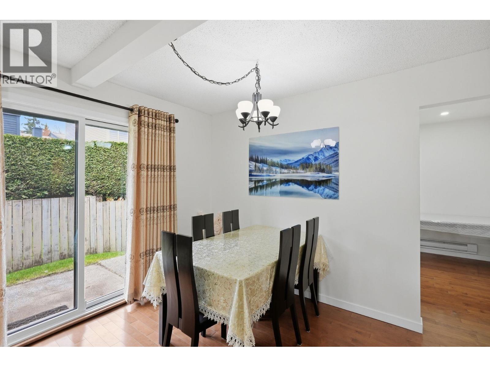 7506 Westbank Place, Vancouver, British Columbia  V5S 3Y6 - Photo 11 - R3114268