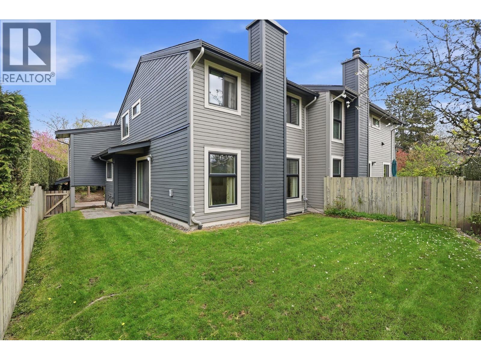 7506 Westbank Place, Vancouver, British Columbia  V5S 3Y6 - Photo 23 - R3114268