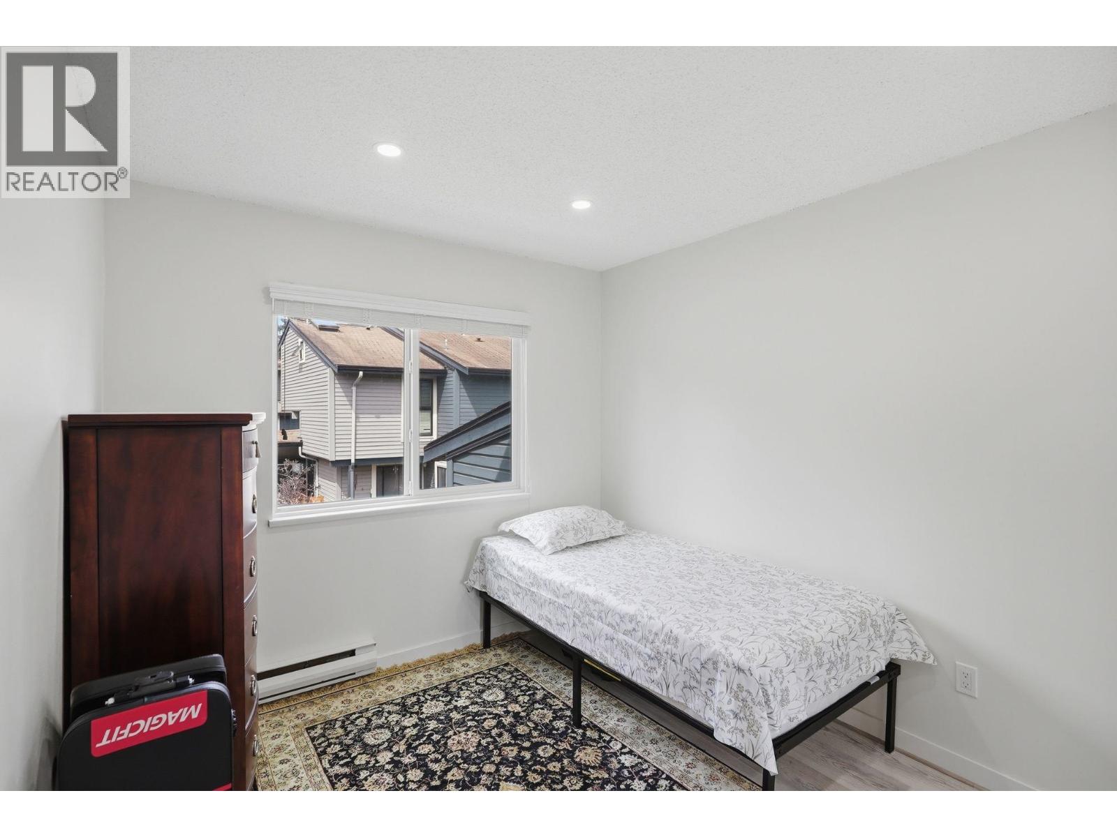 7506 Westbank Place, Vancouver, British Columbia  V5S 3Y6 - Photo 17 - R3114268