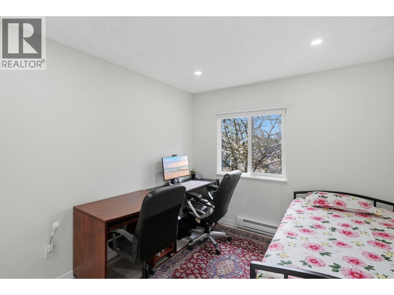 7506 Westbank Place, Vancouver, British Columbia  V5S 3Y6 - Photo 15 - R3114268