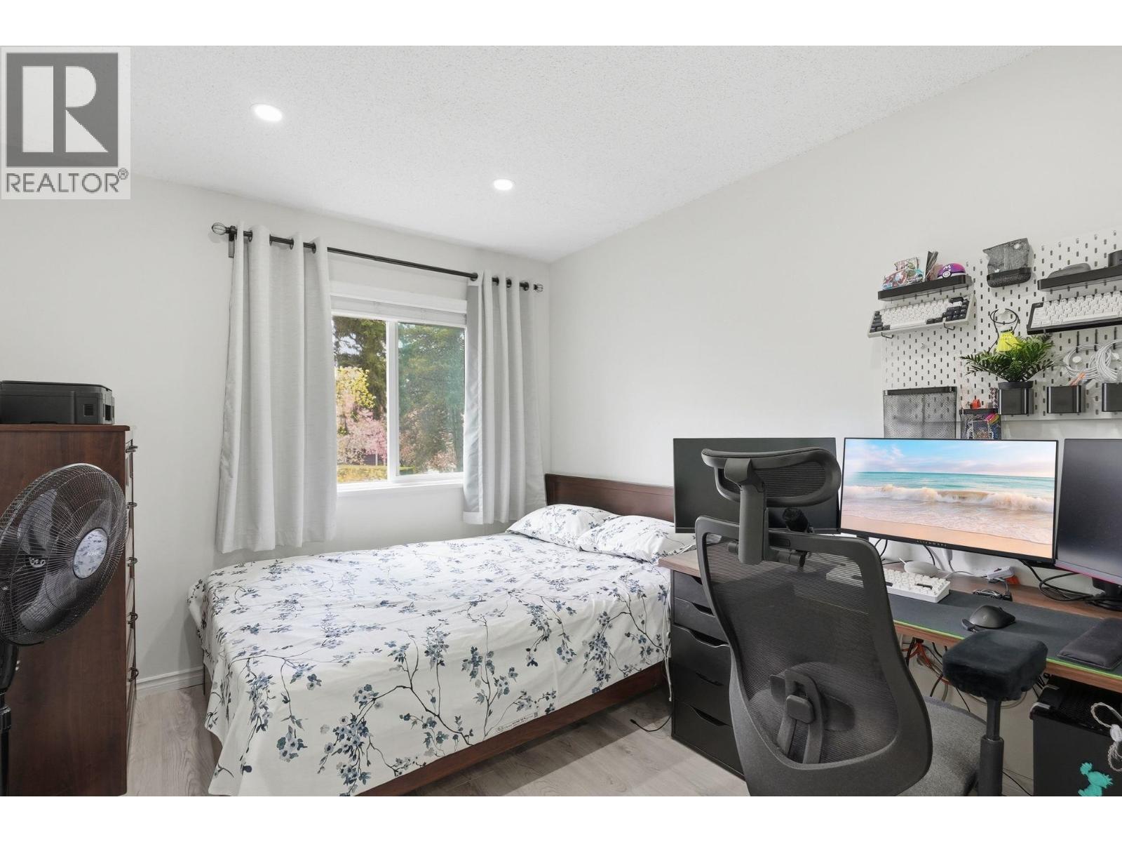 7506 Westbank Place, Vancouver, British Columbia  V5S 3Y6 - Photo 16 - R3114268