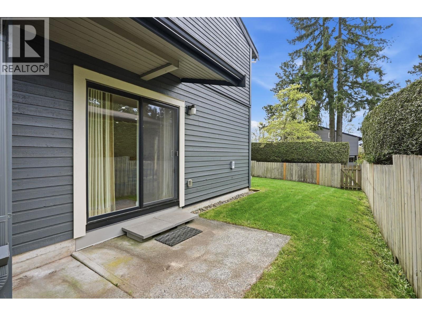 7506 Westbank Place, Vancouver, British Columbia  V5S 3Y6 - Photo 24 - R3114268