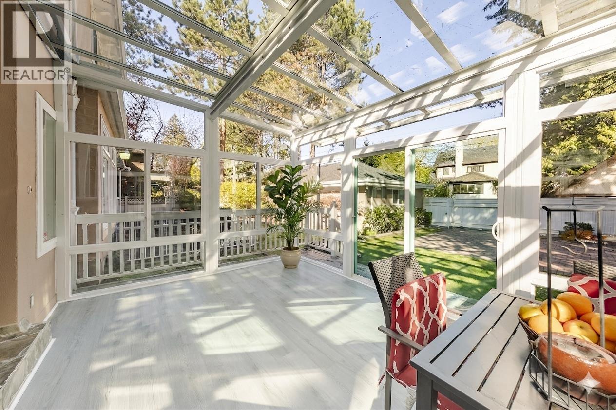 6418 Marguerite Street, Vancouver, British Columbia  V6M 3L4 - Photo 13 - R3114195