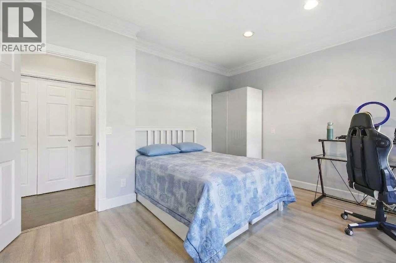 6418 Marguerite Street, Vancouver, British Columbia  V6M 3L4 - Photo 20 - R3114195