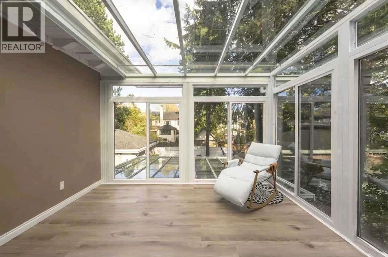 6418 Marguerite Street, Vancouver, British Columbia  V6M 3L4 - Photo 25 - R3114195