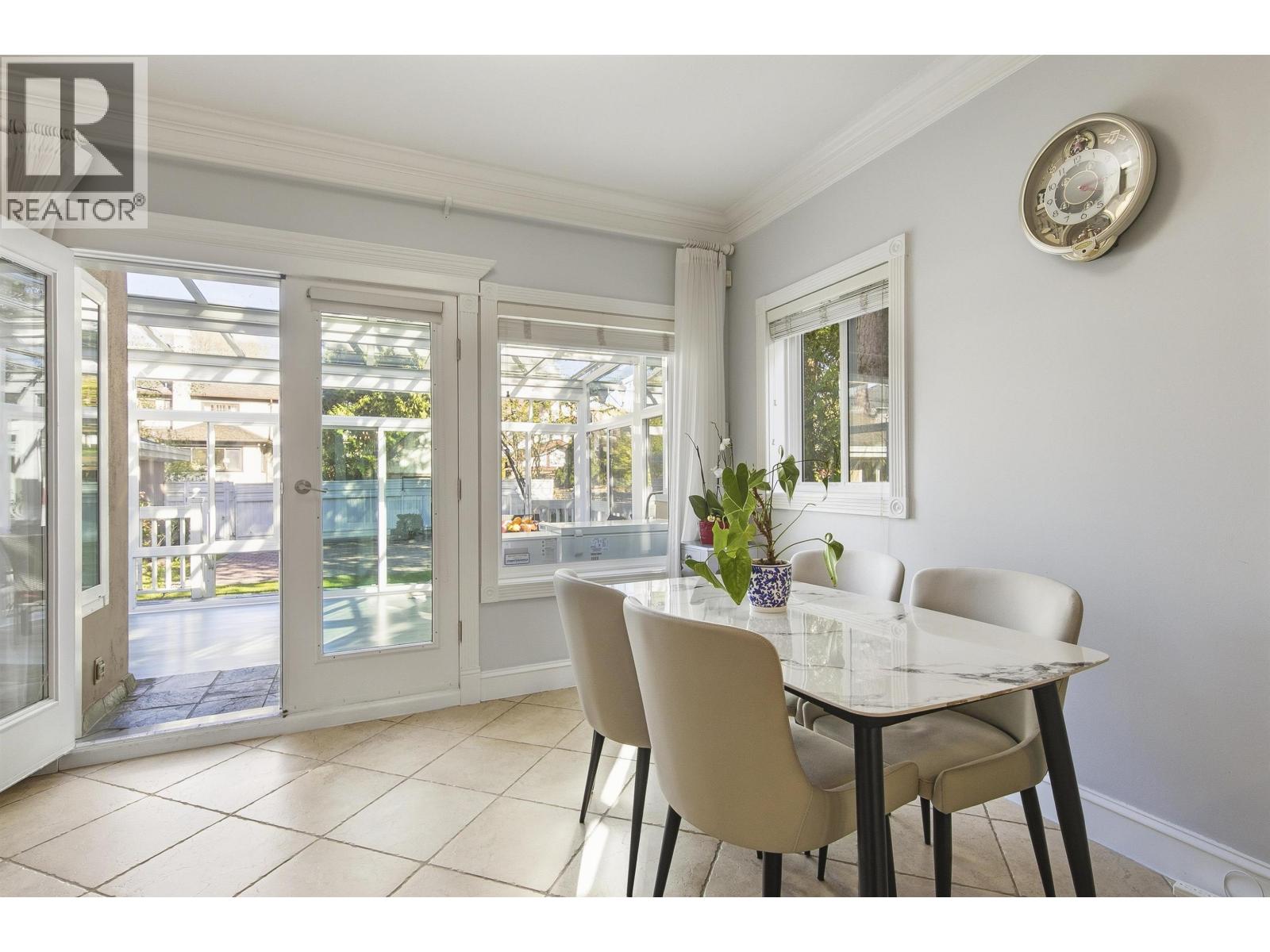 6418 Marguerite Street, Vancouver, British Columbia  V6M 3L4 - Photo 16 - R3114195