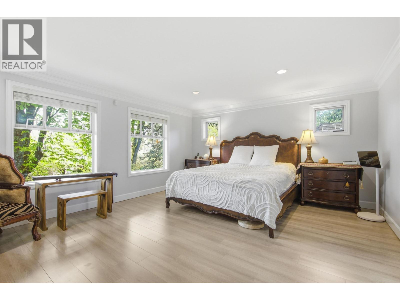 6418 Marguerite Street, Vancouver, British Columbia  V6M 3L4 - Photo 22 - R3114195