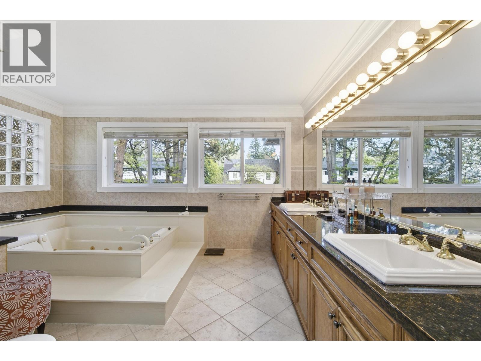 6418 Marguerite Street, Vancouver, British Columbia  V6M 3L4 - Photo 23 - R3114195