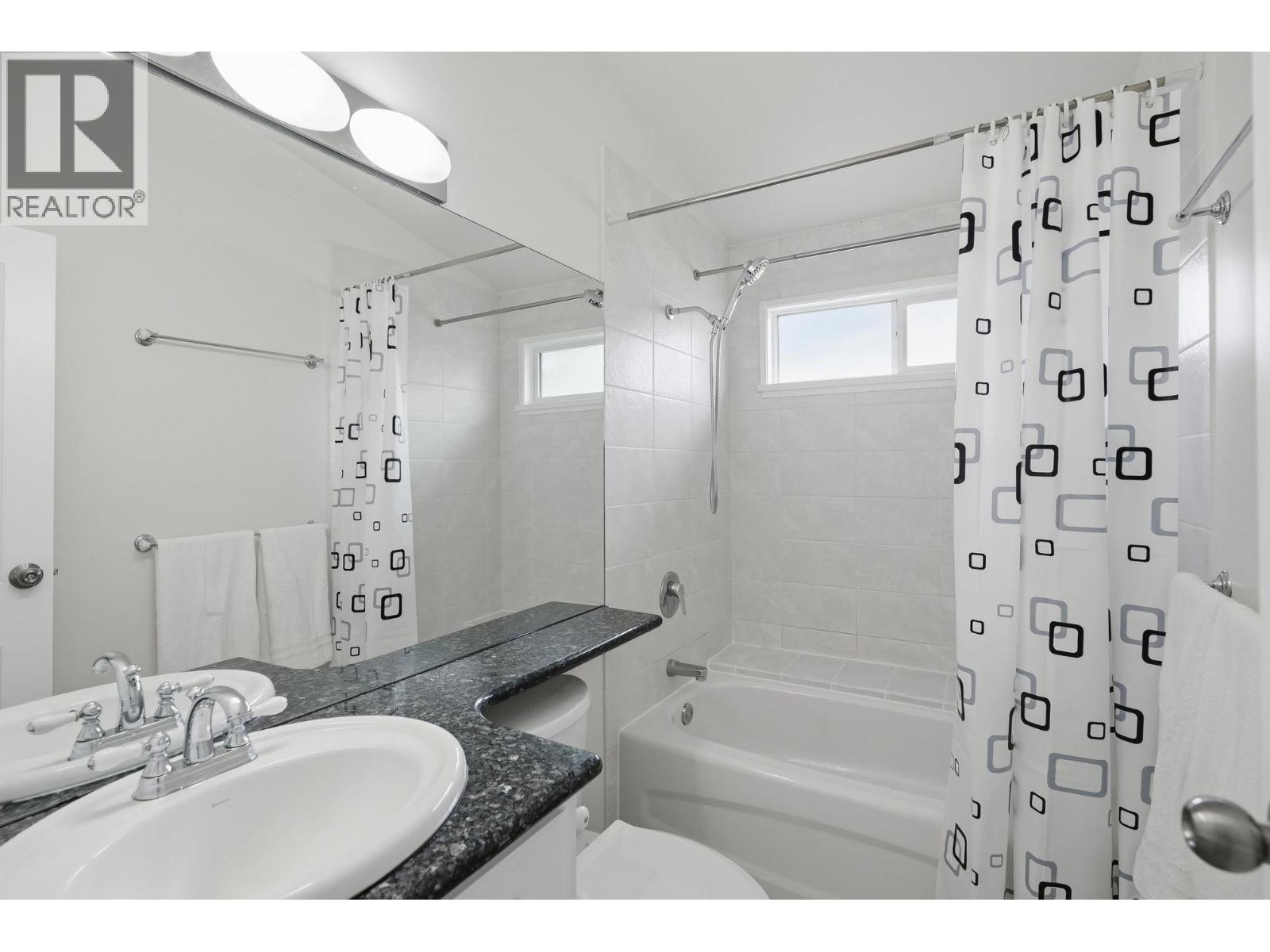 7506 Westbank Place, Vancouver, British Columbia  V5S 3Y6 - Photo 14 - R3114268