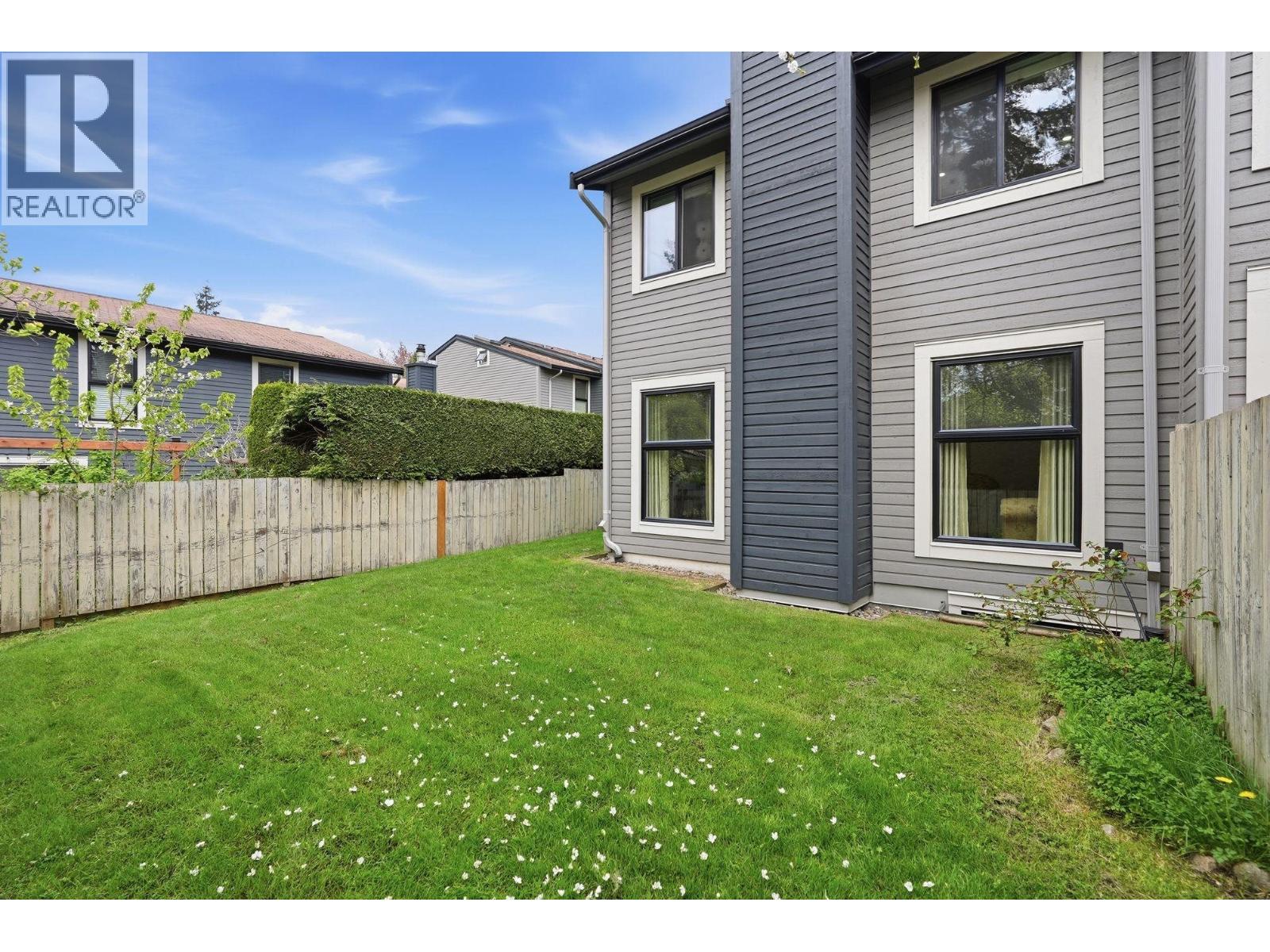 7506 Westbank Place, Vancouver, British Columbia  V5S 3Y6 - Photo 22 - R3114268