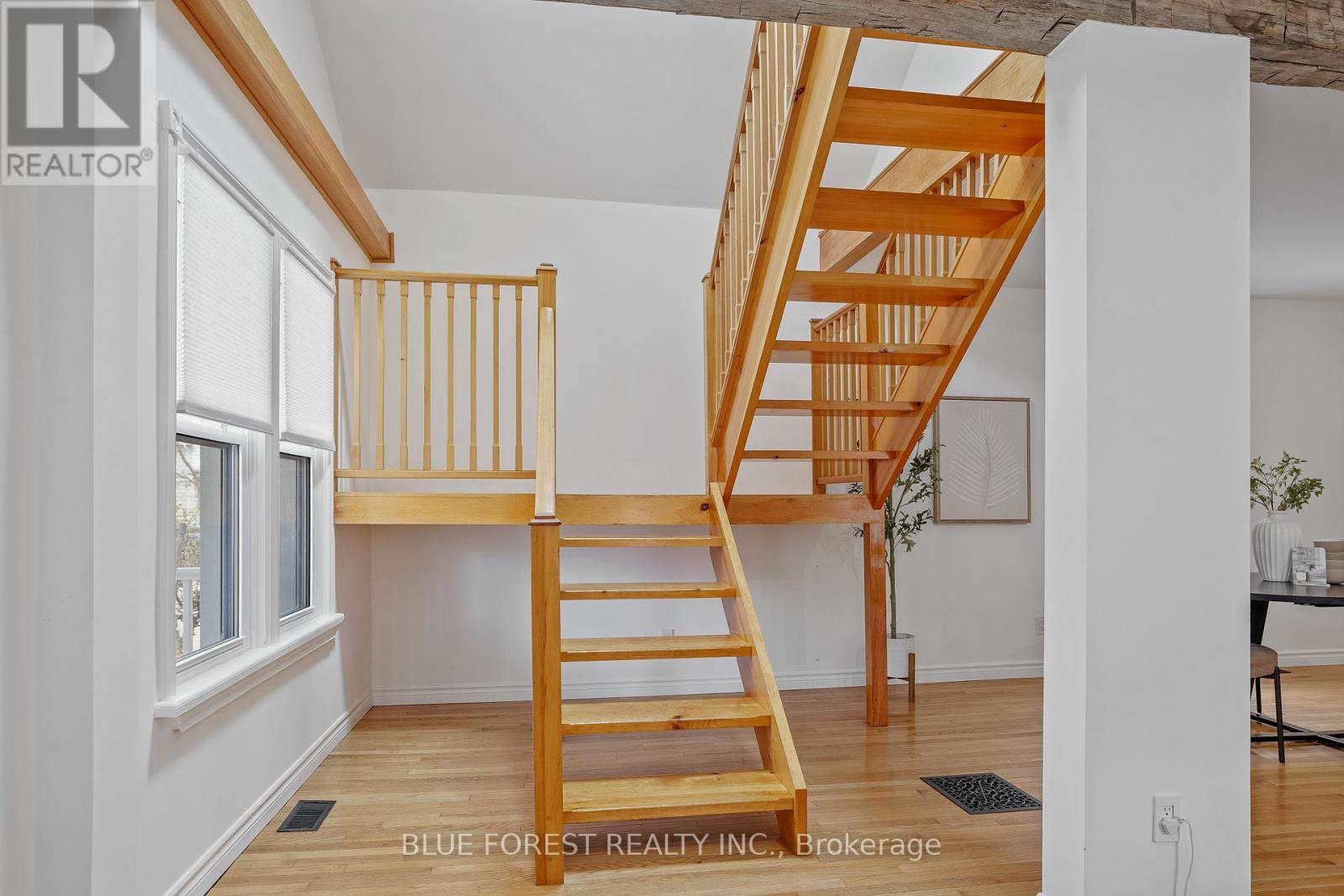 343 Emery Street E, London South, Ontario  N6C 2E4 - Photo 17 - X13027986