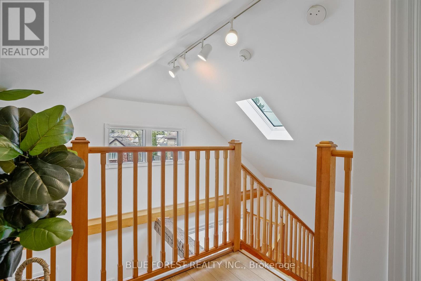 343 Emery Street E, London South, Ontario  N6C 2E4 - Photo 18 - X13027986