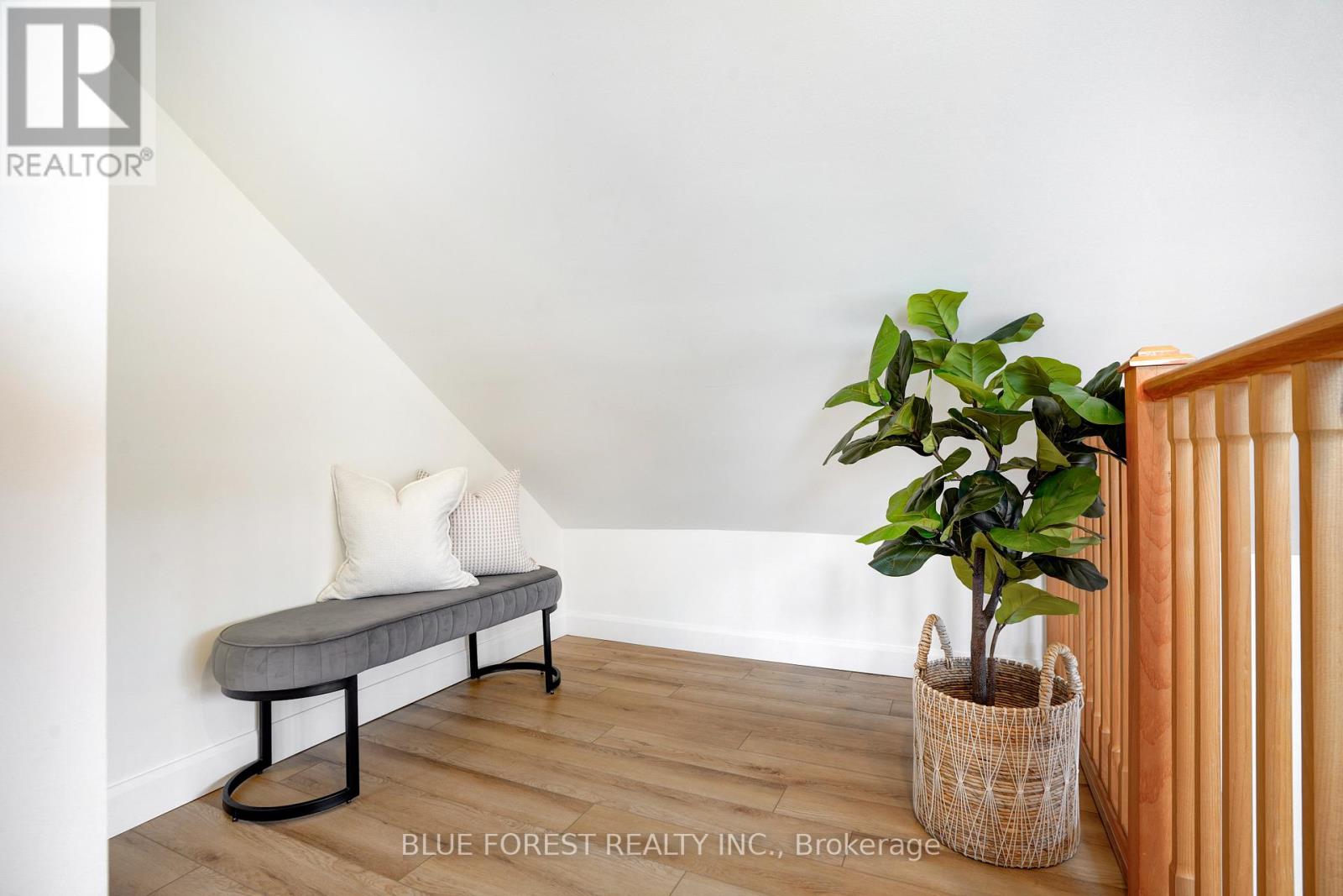 343 Emery Street E, London South, Ontario  N6C 2E4 - Photo 19 - X13027986