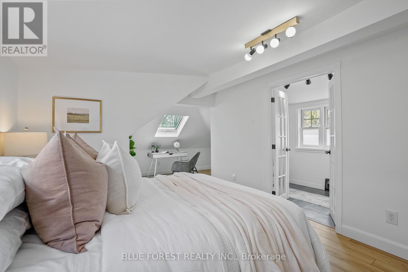 343 Emery Street E, London South, Ontario  N6C 2E4 - Photo 21 - X13027986